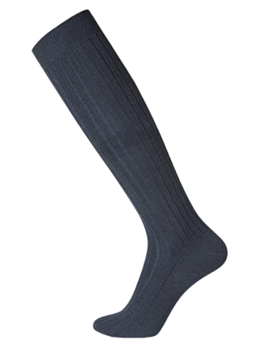 Egtved Knælange strømper